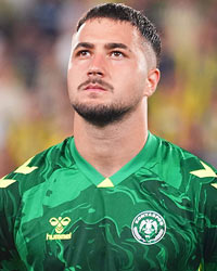 Deniz Ertaş