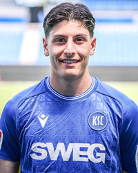 Deniz Ofli