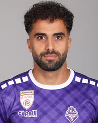 Denizcan Cosgun