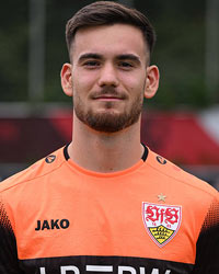 Dennis Seimen
