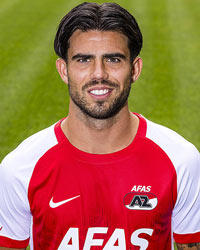 Denso Kasius