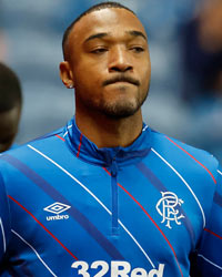 Derek Cornelius