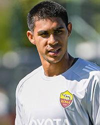 Devis Vásquez