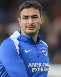 Diego Coppola