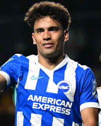 Diego Gómez