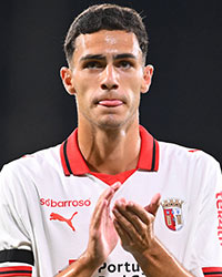Diego Rodrigues