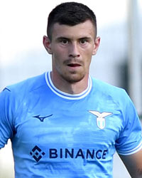 Dimitrije Kamenović