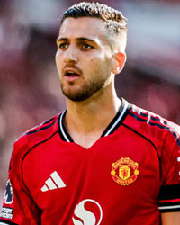 Diogo Dalot