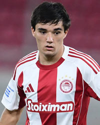 Diogo Nascimento