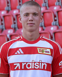 Dmytro Bohdanov