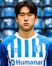 Do-young Yoon