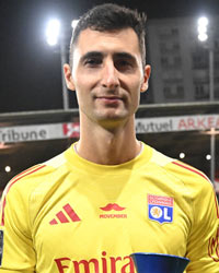 Dominik Greif