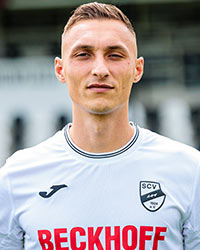 Dominik Steczyk
