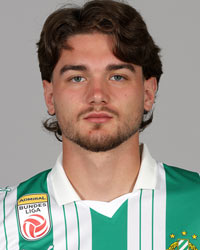 Dominik Weixelbraun