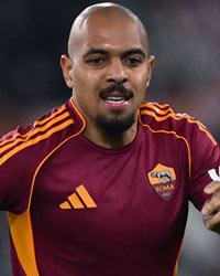 Donyell Malen