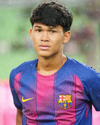 Dro Fernández