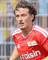 Duje Slišković