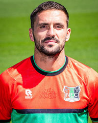 Dušan Tadić