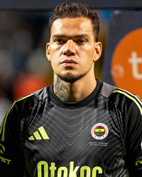 Éderson