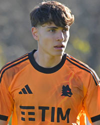 Edoardo Morucci