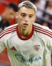 Eduardo Altozano