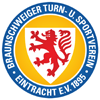 Eintracht Braunschweig