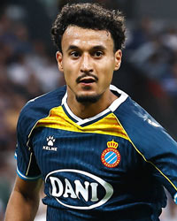 El Hilali