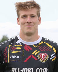 Elias Bethke