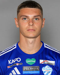 Elias Havel