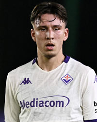 Eman Košpo