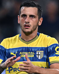 Emanuele Valeri