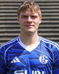 Emil Højlund