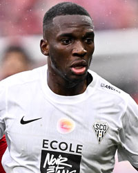 Emmanuel Biumla
