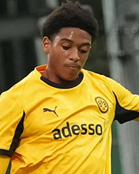Enzo Duarte