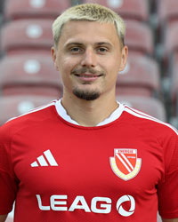 Erik Engelhardt