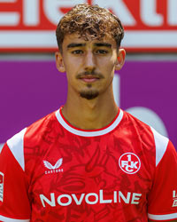 Erik Müller