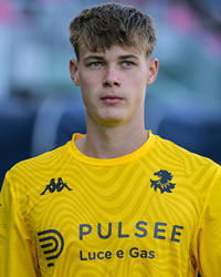 Ernestas Lysionok