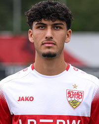 Ertugrul Yigit