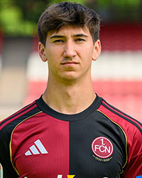 Eryk Grzywacz