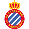 Espanyol Barcelona