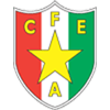 Estrela Amadora