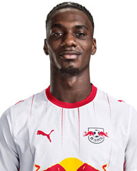 Ezechiel Banzuzi