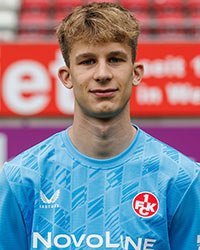 Fabian Heck