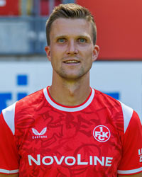 Fabian Kunze