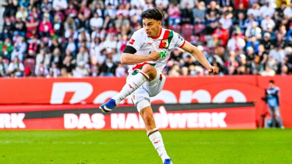 Bundesliga: Ndeshja e Parë e Sezonit – Të gjitha Detajet dhe Analizat e WDR