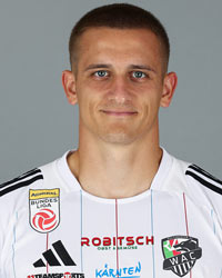 Fabian Wohlmuth