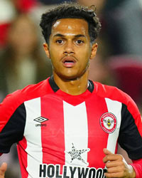 Fabio Carvalho