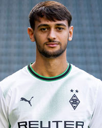 Fabio Chiarodia