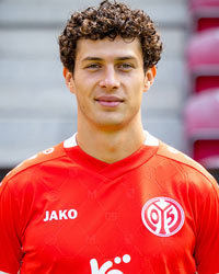 Fabio Gruber