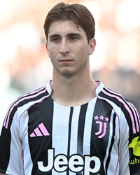 Fabio Miretti